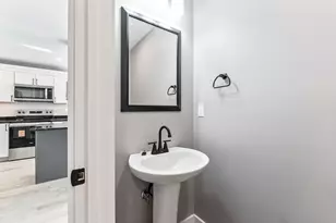 68 Woodbrey Ln, Standish, ME 04084 - Photo 24