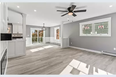 68 Woodbrey Lane, Standish, ME 04084 - Photo 20