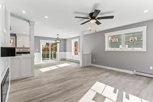 68 Woodbrey Ln, Standish, ME 04084 - Photo 20