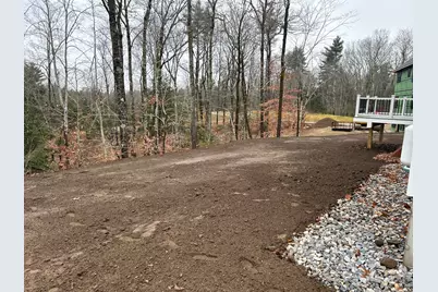 68 Woodbrey Lane, Standish, ME 04084 - Photo 74