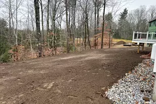 68 Woodbrey Ln, Standish, ME 04084 - Photo 74