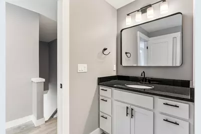 68 Woodbrey Lane, Standish, ME 04084 - Photo 44