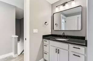 68 Woodbrey Ln, Standish, ME 04084 - Photo 44