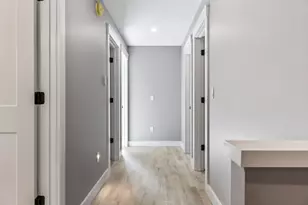 68 Woodbrey Ln, Standish, ME 04084 - Photo 36