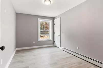 68 Woodbrey Lane, Standish, ME 04084 - Photo 38