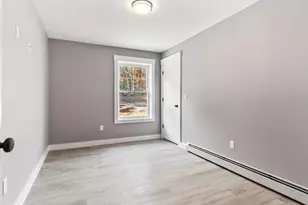 68 Woodbrey Ln, Standish, ME 04084 - Photo 38