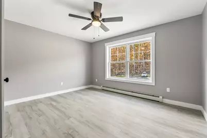 68 Woodbrey Lane, Standish, ME 04084 - Photo 40