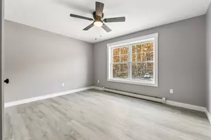 68 Woodbrey Ln, Standish, ME 04084 - Photo 40