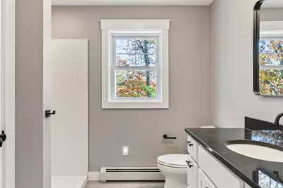 68 Woodbrey Lane, Standish, ME 04084 - Photo 34