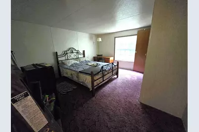 181 Wyman Hill Road, Rumford, ME 04276 - Photo 6