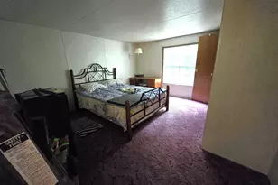 181 Wyman Hill Rd, Rumford, ME 04276 - Photo 6