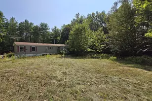 181 Wyman Hill Rd, Rumford, ME 04276 - Photo 2