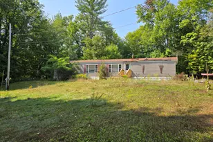 181 Wyman Hill Rd, Rumford, ME 04276 - Photo 12