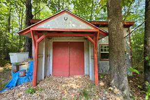 181 Wyman Hill Rd, Rumford, ME 04276 - Photo 18
