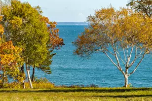 82 Eastward, Rockport, ME 04856 - Photo 2