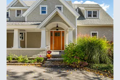 82 Eastward, Rockport, ME 04856 - Photo 48