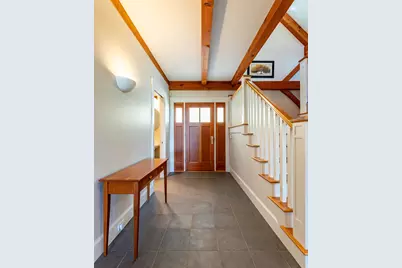 82 Eastward, Rockport, ME 04856 - Photo 40