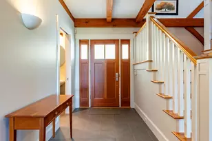 82 Eastward, Rockport, ME 04856 - Photo 40