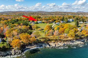 82 Eastward, Rockport, ME 04856 - Photo 28