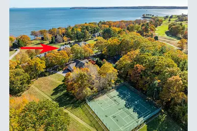 82 Eastward, Rockport, ME 04856 - Photo 30