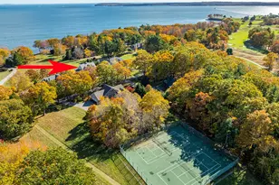 82 Eastward, Rockport, ME 04856 - Photo 30