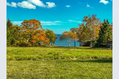 82 Eastward, Rockport, ME 04856 - Photo 56