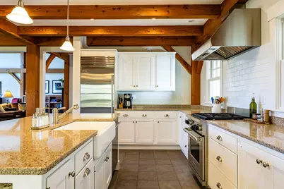 82 Eastward, Rockport, ME 04856 - Photo 32