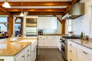 82 Eastward, Rockport, ME 04856 - Photo 32