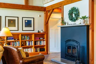 82 Eastward, Rockport, ME 04856 - Photo 36