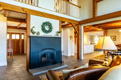 82 Eastward, Rockport, ME 04856 - Photo 6