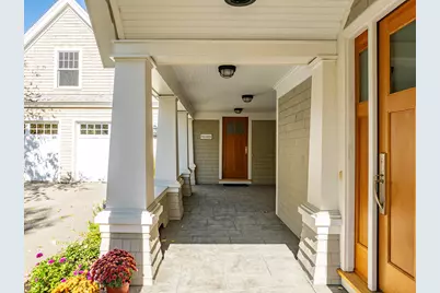 82 Eastward, Rockport, ME 04856 - Photo 46