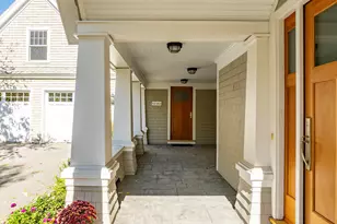 82 Eastward, Rockport, ME 04856 - Photo 46