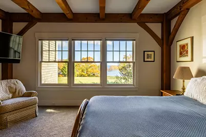 82 Eastward, Rockport, ME 04856 - Photo 12