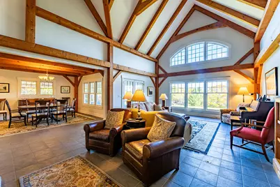 82 Eastward, Rockport, ME 04856 - Photo 4