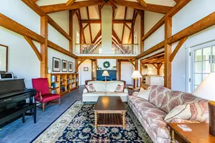 82 Eastward, Rockport, ME 04856 - Photo 34