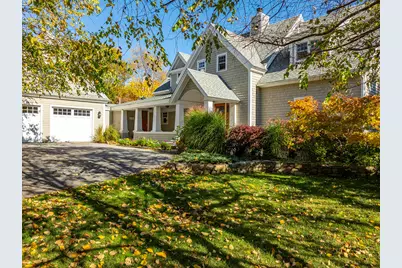 82 Eastward, Rockport, ME 04856 - Photo 54