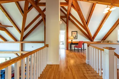 82 Eastward, Rockport, ME 04856 - Photo 22