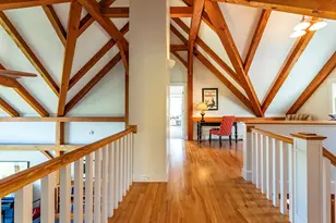 82 Eastward, Rockport, ME 04856 - Photo 22