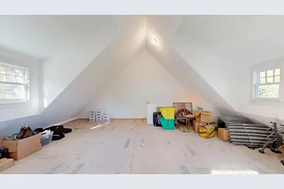 82 Eastward, Rockport, ME 04856 - Photo 42