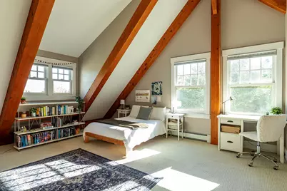 82 Eastward, Rockport, ME 04856 - Photo 20