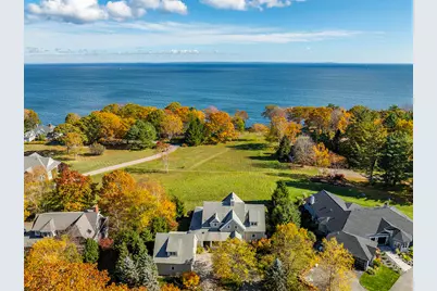 82 Eastward, Rockport, ME 04856 - Photo 26