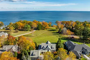 82 Eastward, Rockport, ME 04856 - Photo 26