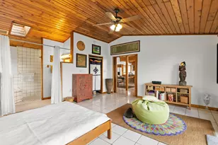 88 Drake Hill Rd, Albion, ME 04910 - Photo 12