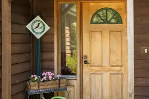 88 Drake Hill Rd, Albion, ME 04910 - Photo 4