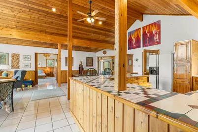 88 Drake Hill Road, Albion, ME 04910 - Photo 14