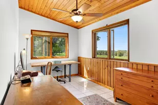 88 Drake Hill Rd, Albion, ME 04910 - Photo 16