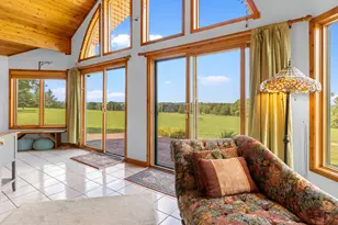 88 Drake Hill Rd, Albion, ME 04910 - Photo 6