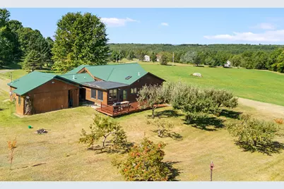 88 Drake Hill Road, Albion, ME 04910 - Photo 2