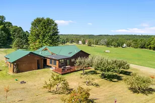 88 Drake Hill Rd, Albion, ME 04910 - Photo 2