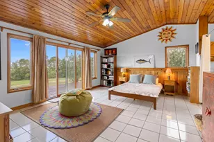 88 Drake Hill Rd, Albion, ME 04910 - Photo 10